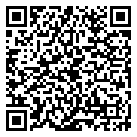 QR Code de Er Parco Dello Scivolo Giallo