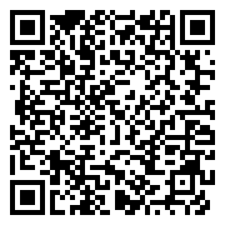 QR Code de Speelzaal Castelinho