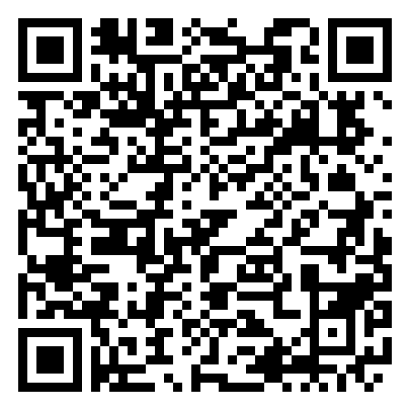 QR Code de Alcamo Marina