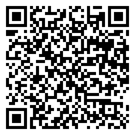 QR Code de PureGym London Wandsworth