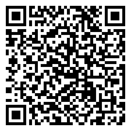 QR Code de Uitzichtpunt waterzuiveringsinstallatie