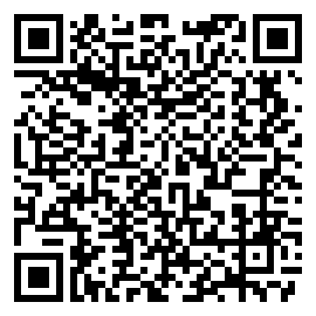 QR Code de Kaleidon
