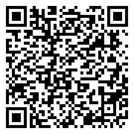 QR Code de Campo Sportivo Comunale