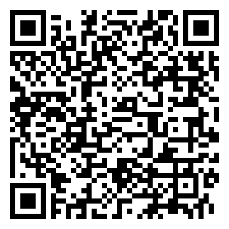 QR Code de Torre del Obispo