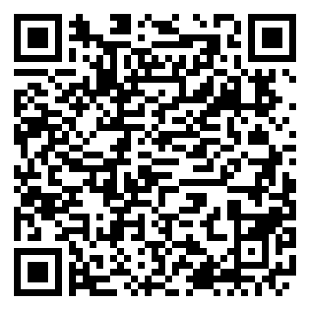 QR Code de Centre històric de la Seu d'Urgell