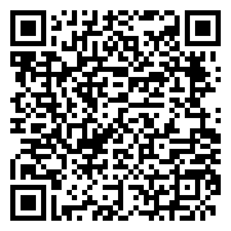 QR Code de Playa del Campo