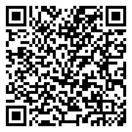 QR Code de Chêne de la Vierge