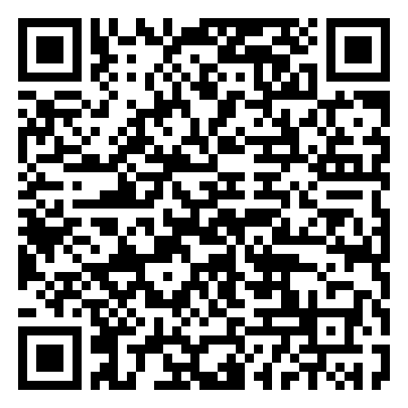 QR Code de Château de Fallon