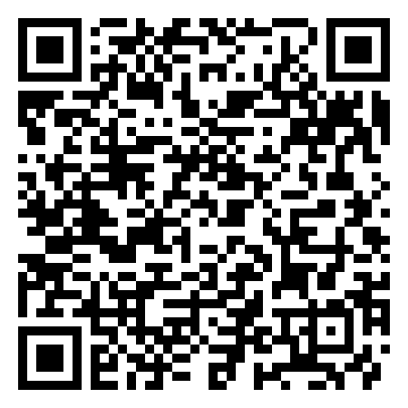 QR Code de Gravesend skatepark