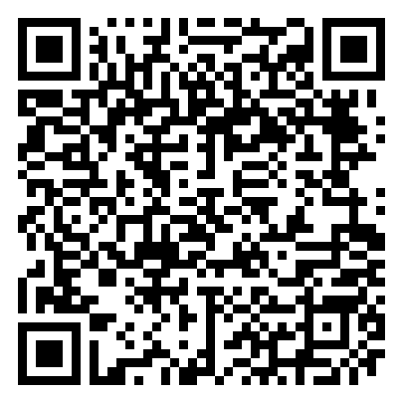 QR Code de Minigolf Langenargen