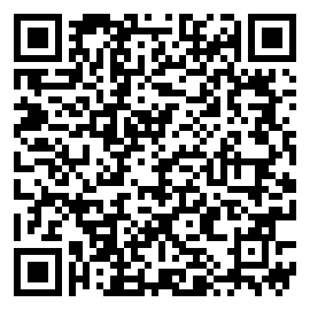 QR Code de Centre Dürrenmatt