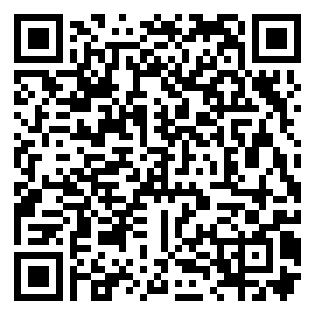 QR Code de Le sentier de la haute vallée de la Lawe