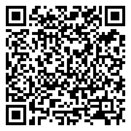 QR Code de Tourist Office