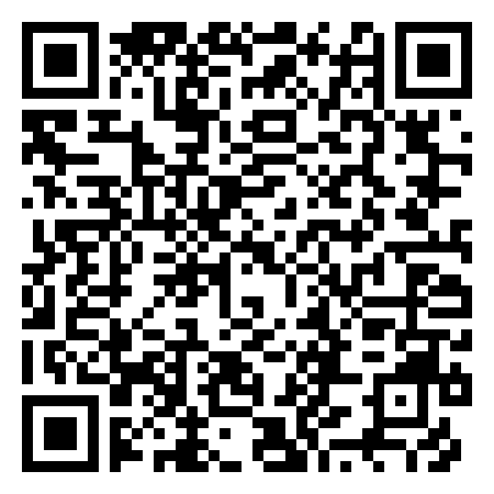 QR Code de Chepstow Riverside
