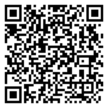 QR Code de Ex chiesa di San Silvestro