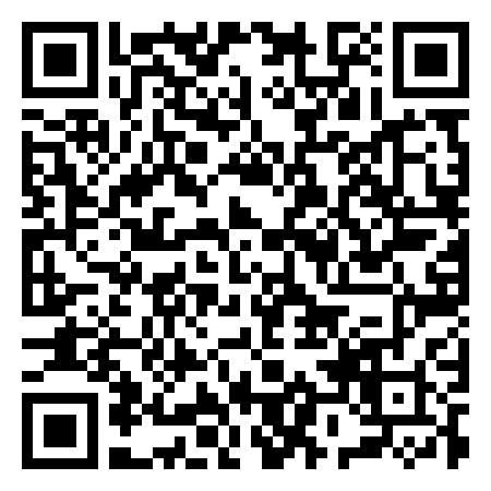 QR Code de Tonnellerie