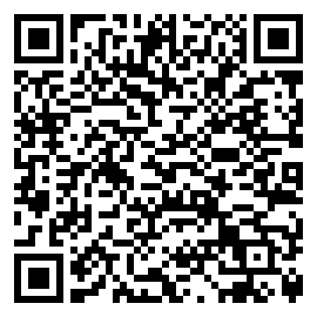 QR Code de Escape Game Saumur - Privacy Escape