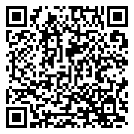 QR Code de Aire de jeux du Pâtis Malais