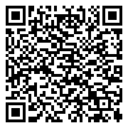 QR Code de Di Pietro Arte