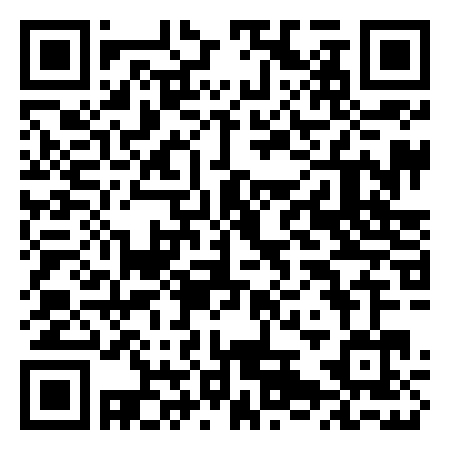 QR Code de Channel Islands Military Museum