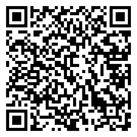 QR Code de PlayTime