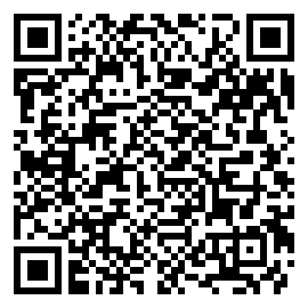 QR Code de Lane7 Edinburgh