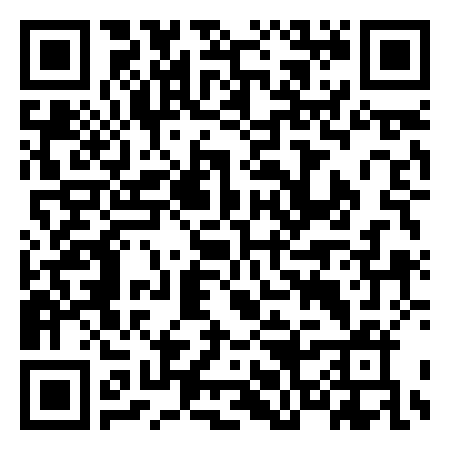 QR Code de Bulwell Bmx Track