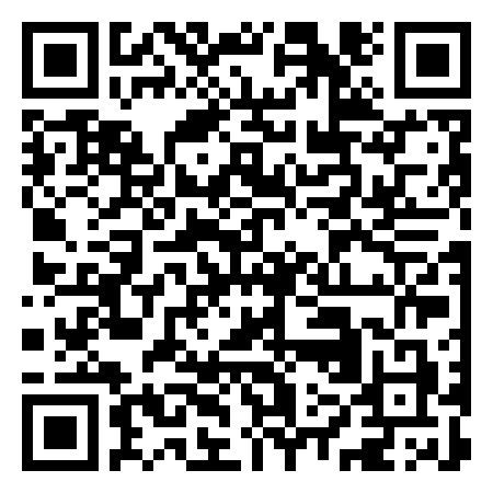 QR Code de Ski resort of Ghisoni