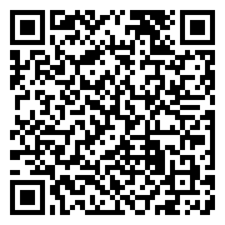 QR Code de Écluse nÂ°33 de Maheux