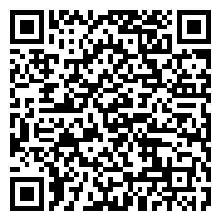 QR Code de Cubano Club