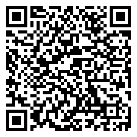 QR Code de Warren Wood