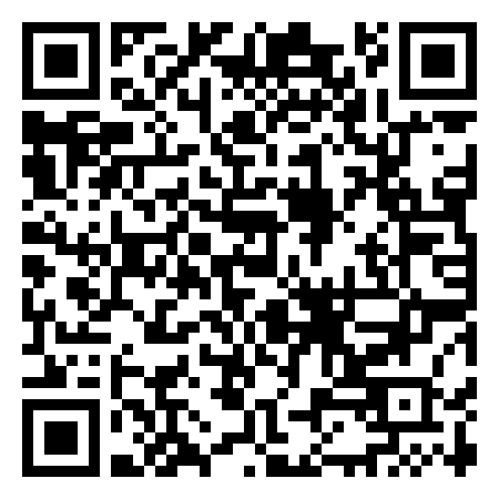 QR Code de Malakoffdomein