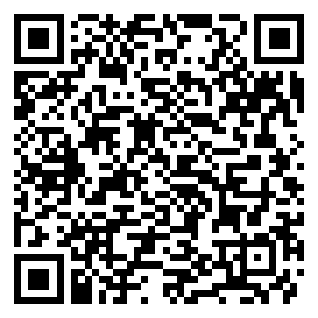 QR Code de FAV - Federación Andaluza de Vela