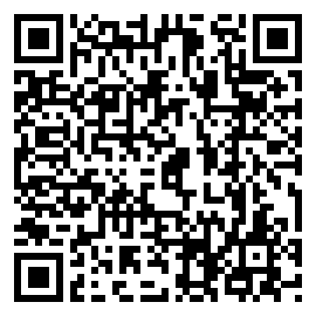QR Code de Swimming Dynamics Chieri