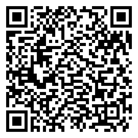 QR Code de Artwise - Youth Arts Centre