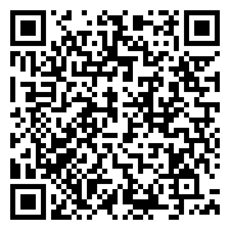 QR Code de Ericelandia - Pizzeria & Braceria a Trapani