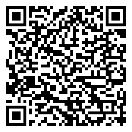 QR Code de AREA DI SOSTA