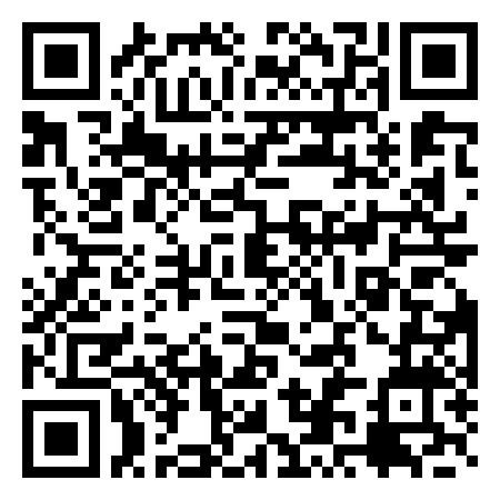QR Code de Speelplein Ter Duinenlaan