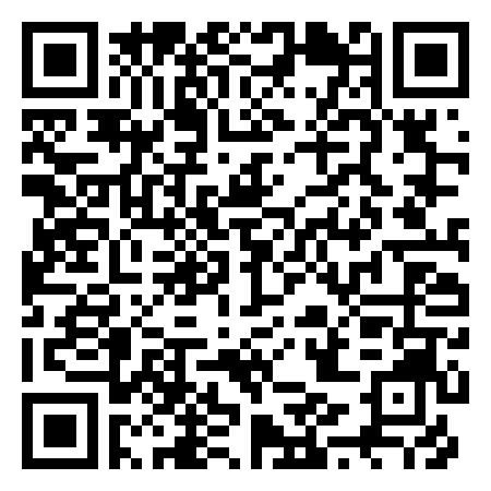 QR Code de HÃ­pica El Molino