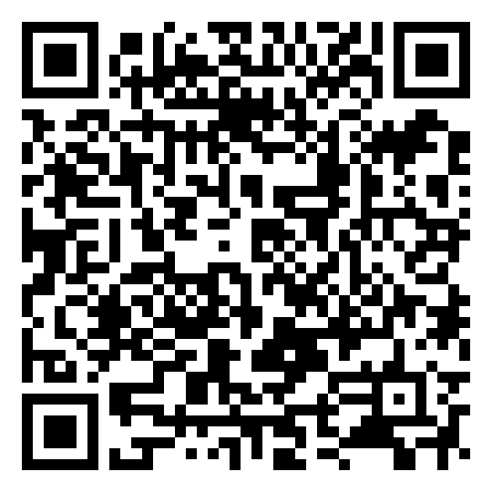 QR Code de Codere Apuestas Deportivas
