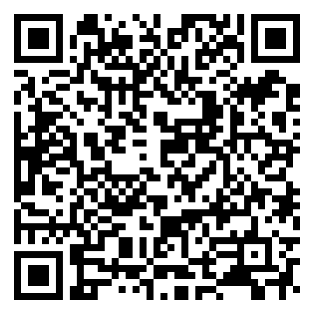 QR Code de Monolith Llano Amarillo