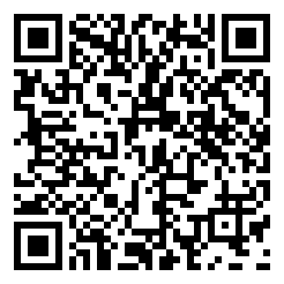 QR Code de Tourist Heart of Luberon Provence | Cavaillon