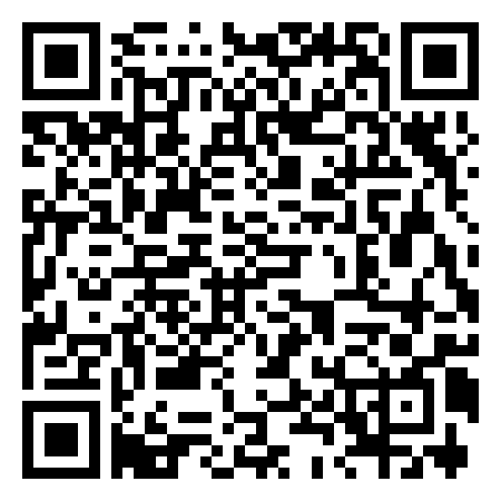 QR Code de Rifugio Ai Brentei