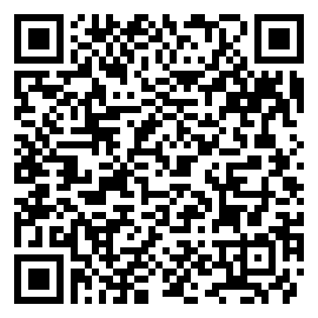 QR Code de Le Bourriquito