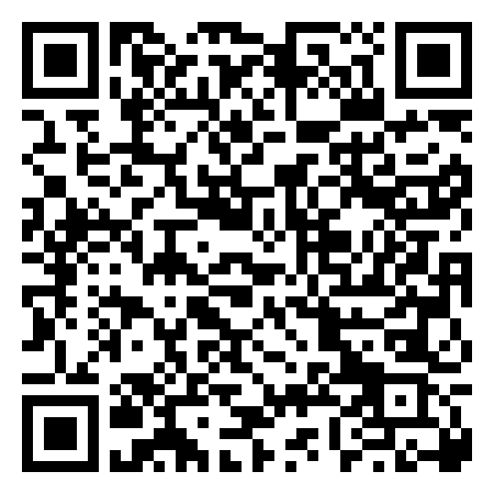 QR Code de Lido Morghella
