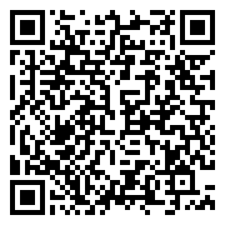 QR Code de Château de Benauge