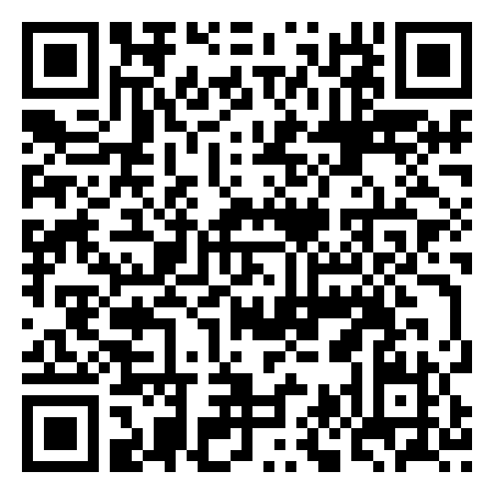 QR Code de Ablon-sur-Seine
