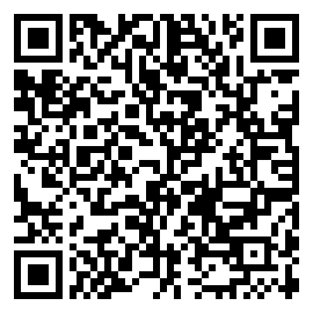 QR Code de Siracusa Experience