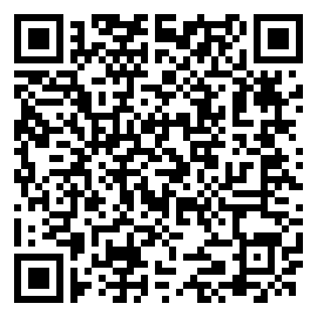 QR Code de Bellwald
