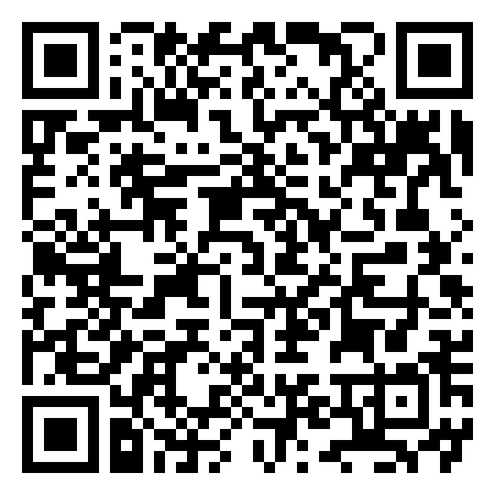 QR Code de Camp de Futbol del Fornàs